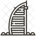 پیش‌نمایش فایل burj-al-arab-25 از پک امارات متحده عربی