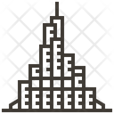 پیش‌نمایش فایل burj-khalifa-4 از پک امارات متحده عربی