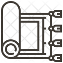 پیش‌نمایش فایل carpet-85 از پک امارات متحده عربی