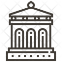 پیش‌نمایش فایل cultures از پک امارات متحده عربی
