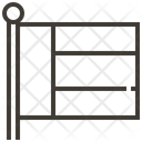 پیش‌نمایش فایل flag-1391 از پک امارات متحده عربی