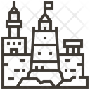 پیش‌نمایش فایل fortress-33 از پک امارات متحده عربی