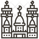 پیش‌نمایش فایل grand-mosque-1 از پک امارات متحده عربی