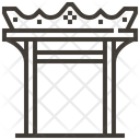 پیش‌نمایش فایل gate-22 از پک تایلند