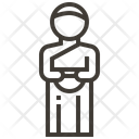 پیش‌نمایش فایل man-1335 از پک تایلند