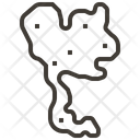 پیش‌نمایش فایل map-1666 از پک تایلند