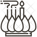 پیش‌نمایش فایل ornament-44 از پک تایلند