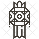 پیش‌نمایش فایل paper-lantern-1 از پک تایلند