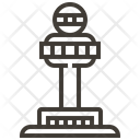 پیش‌نمایش فایل tower-198 از پک تایلند