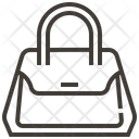 پیش‌نمایش فایل bag-1537 از پک الماس و لوکس