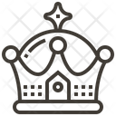 پیش‌نمایش فایل crown-436 از پک الماس و لوکس