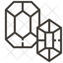 پیش‌نمایش فایل diamond-907 از پک الماس و لوکس