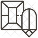 آیکن