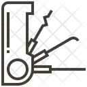 پیش‌نمایش فایل crowbar-3 از پک کارآگاه