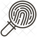 پیش‌نمایش فایل finger-print-2 از پک کارآگاه