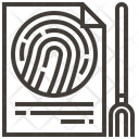 پیش‌نمایش فایل finger-prints-1 از پک کارآگاه
