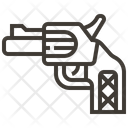 پیش‌نمایش فایل gun-182 از پک کارآگاه