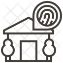 پیش‌نمایش فایل house-1969 از پک کارآگاه