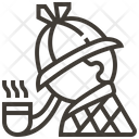 آیکن