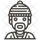 آیکن
