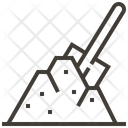 پیش‌نمایش فایل construction-817 از پک کابوی