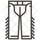 پیش‌نمایش فایل trouser-36 از پک کابوی