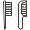 پیش‌نمایش فایل comb-355 از پک حمام و وسایل