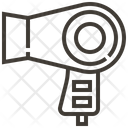 پیش‌نمایش فایل deyer از پک حمام و وسایل