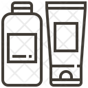 پیش‌نمایش فایل skin-9 از پک حمام و وسایل