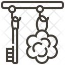 پیش‌نمایش فایل sponge-36 از پک حمام و وسایل