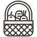 پیش‌نمایش فایل basket-676 از پک پاییز