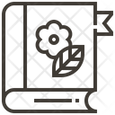 پیش‌نمایش فایل bookmark-617 از پک پاییز