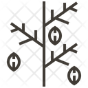 پیش‌نمایش فایل branches-4 از پک پاییز