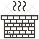 پیش‌نمایش فایل chimney-86 از پک پاییز
