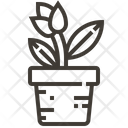 پیش‌نمایش فایل plant-629 از پک پاییز
