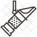 پیش‌نمایش فایل apiary-tool از پک زنبورداری
