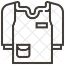 پیش‌نمایش فایل clothes-364 از پک زنبورداری