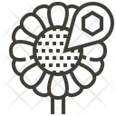 پیش‌نمایش فایل flower-1544 از پک زنبورداری