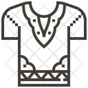 پیش‌نمایش فایل dashiki-1 از پک آفریقا