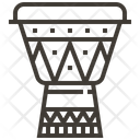 پیش‌نمایش فایل drums-83 از پک آفریقا