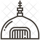 پیش‌نمایش فایل hut-231 از پک آفریقا