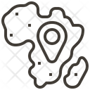 پیش‌نمایش فایل location-1646 از پک آفریقا