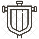 پیش‌نمایش فایل shield-1200 از پک المان‌های سلطنتی