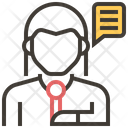 پیش‌نمایش فایل anchor-502 از پک تبلیغات