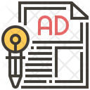 پیش‌نمایش فایل create-advertise از پک تبلیغات