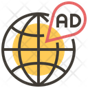 پیش‌نمایش فایل global-advertise از پک تبلیغات