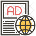 پیش‌نمایش فایل international-advertise از پک تبلیغات