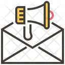 پیش‌نمایش فایل mail-1241 از پک تبلیغات