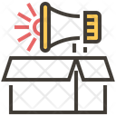 پیش‌نمایش فایل marketing-261 از پک تبلیغات