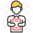 آیکن